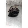 Recambio de alternador para nissan micra iii (k12) 1.2 16v referencia OEM IAM 2542926A 12G 2003
