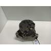 Recambio de alternador para alfa romeo 145 1.6 t.spark referencia OEM IAM 0123310004  BOSCH 80A