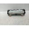 Recambio de pantalla multifuncion para lexus ct 200h referencia OEM IAM 8611176081  