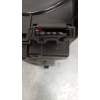 Recambio de piloto trasero derecho para seat toledo (1l) 1.9 tdi referencia OEM IAM 1L0945096F  