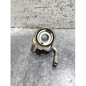 RADIADOR ACEITE 2641004501 