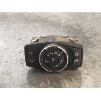 MANDO LUCES AV1T13D061AC 