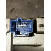 Recambio de modulo electronico para land rover freelander (lr2) 2.2 td4 referencia OEM IAM 6G9N3F880DE P31282096 