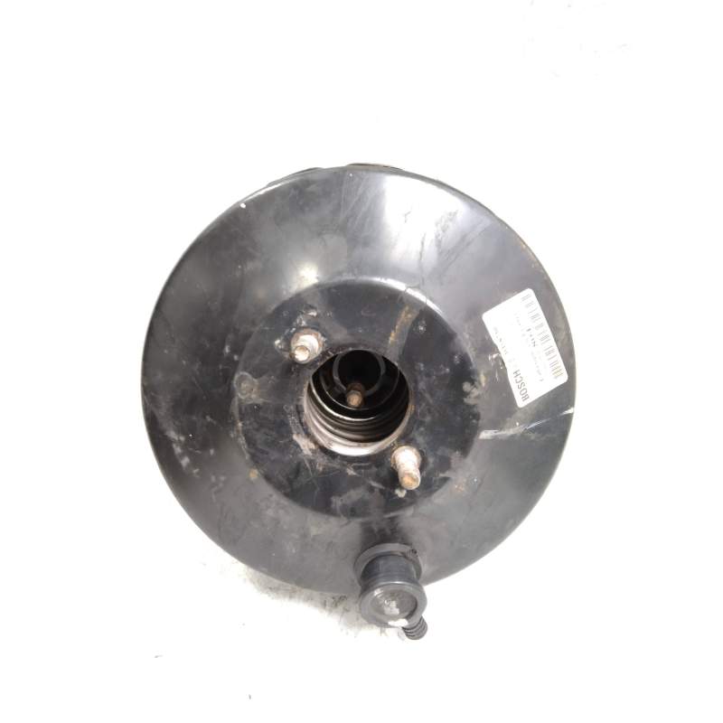 Recambio de servofreno para peugeot 106 (s2) max d referencia OEM IAM 9625480480 B358730 1996