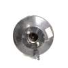 Recambio de servofreno para peugeot 106 (s2) max d referencia OEM IAM 9625480480 B358730 1996