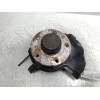 Recambio de mangueta delantera derecha para opel omega 2.0 referencia OEM IAM   