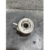Recambio de radiador aceite para kia stonic (ybcuv) concept referencia OEM IAM 2641004501  