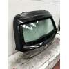 Recambio de porton trasero para alfa romeo mito (955_) 1.4 (955axb1b) referencia OEM IAM  3P 2008