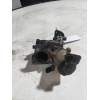 Recambio de valvula egr para opel astra gtc sport referencia OEM IAM 8973586130 HU1350007130 