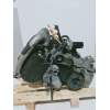 Recambio de motor completo para audi a3 (8l) 1.8 ambiente referencia OEM IAM AGN 025930 