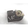 Recambio de bomba direccion para volvo v70 familiar 2.4 diesel referencia OEM IAM   