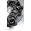 Recambio de alternador para nissan micra iii (k12) 1.2 16v referencia OEM IAM 2542926A 12G 2003