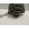 Recambio de alternador para alfa romeo 145 1.6 t.spark referencia OEM IAM 0123310004  BOSCH 80A