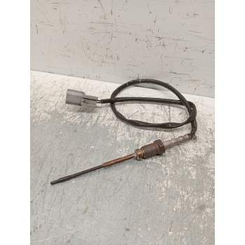 SONDA LAMBDA 226401632R 