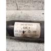 Recambio de transmision delantera derecha para seat ibiza iv (6j5, 6p1) 1.6 referencia OEM IAM 6R0407762K 16G 2008