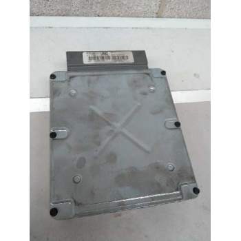 CENTRALITA MOTOR UCE XS7F12A650AAB URN2 