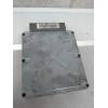 Recambio de centralita motor uce para ford cougar (mc) referencia OEM IAM XS7F12A650AAB URN2 