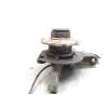 Recambio de mangueta delantera derecha para opel omega 2.0 referencia OEM IAM   