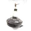 Recambio de servofreno para peugeot 106 (s2) max d referencia OEM IAM 9625480480 B358730 1996
