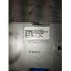 Recambio de modulo electronico para land rover freelander (lr2) 2.2 td4 referencia OEM IAM 6G9N3F880DE P31282096 