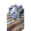 Recambio de caja cambios para kia cee´d hatchback (ed) 1.6 referencia OEM IAM R71773 5V 127156