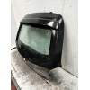 Recambio de porton trasero para alfa romeo mito (955_) 1.4 (955axb1b) referencia OEM IAM  3P 2008