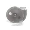 Recambio de bomba direccion para volvo v70 familiar 2.4 diesel referencia OEM IAM   