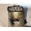 Recambio de valvula egr para opel astra gtc sport referencia OEM IAM 8973586130 HU1350007130 