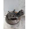 Recambio de mangueta delantera izquierda para ford transit custom kombi referencia OEM IAM  22TDCI 2014