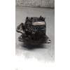Recambio de alternador para nissan micra iii (k12) 1.2 16v referencia OEM IAM 2542926A 12G 2003