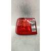 Recambio de piloto trasero izquierdo para seat ibiza (6k1) stella referencia OEM IAM   99