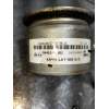 Recambio de radiador aceite para kia stonic (ybcuv) concept referencia OEM IAM 2641004501  