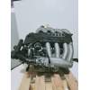 Recambio de motor completo para audi a3 (8l) 1.8 ambiente referencia OEM IAM AGN 025930 