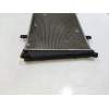 Recambio de radiador agua para mitsubishi carisma berlina 4 (da0) 1900 comfort referencia OEM IAM  19DCI 1999