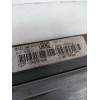 Recambio de centralita motor uce para ford cougar (mc) referencia OEM IAM XS7F12A650AAB URN2 