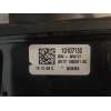 Recambio de mando luces para ford tourneo courier (c4a) ambiente referencia OEM IAM AV1T13D061AC  