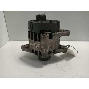 ALTERNADOR 46765838 63321804 DENSO 100A