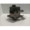 Recambio de alternador para alfa romeo 145 1.9 jtd referencia OEM IAM 46765838 63321804 DENSO 100A