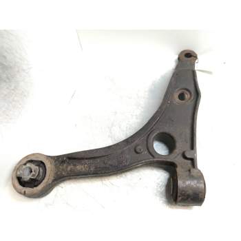 BRAZO SUSPENSION INFERIOR DELANTERO IZQUIERDO 22JTD 2006