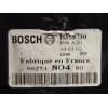 Recambio de servofreno para peugeot 106 (s2) max d referencia OEM IAM 9625480480 B358730 1996