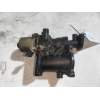 Recambio de valvula egr para opel astra gtc sport referencia OEM IAM 8973586130 HU1350007130 