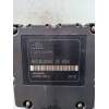 Recambio de abs para peugeot 206 hatchback (2a/c) 2.0 s16 referencia OEM IAM 9632539480 10020401944 10094811053