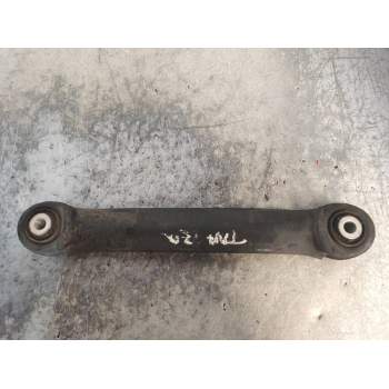 BRAZO SUSPENSION INFERIOR TRASERO IZQUIERDO 2013520988 320CDI 2004