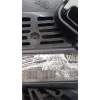 Recambio de alternador para nissan micra iii (k12) 1.2 16v referencia OEM IAM 2542926A 12G 2003