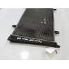 Recambio de radiador agua para mitsubishi carisma berlina 4 (da0) 1900 comfort referencia OEM IAM  19DCI 1999