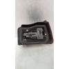 Recambio de piloto trasero izquierdo para seat ibiza (6k1) stella referencia OEM IAM   99