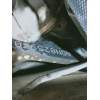 Recambio de motor completo para audi a3 (8l) 1.8 ambiente referencia OEM IAM AGN 025930 