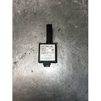 MODULO ELECTRONICO 6G9T15K602AC 5WK49091G 