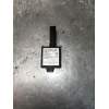 Recambio de modulo electronico para land rover freelander (lr2) 2.2 td4 referencia OEM IAM 6G9T15K602AC 5WK49091G 