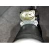 Recambio de elevalunas delantero izquierdo para mini mini (r56) cooper referencia OEM IAM  3P 2006